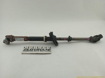 Audi S5 Steering Intermediate Shaft