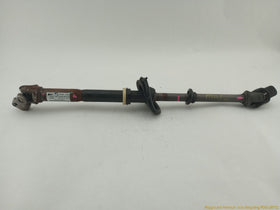 Audi S5 Steering Intermediate Shaft - 0