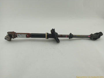 Audi S5 Steering Intermediate Shaft - 0