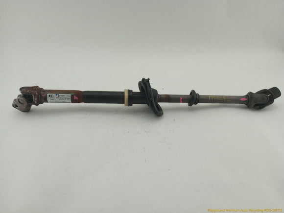 Audi S5 Steering Intermediate Shaft