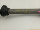 Audi S5 Steering Intermediate Shaft-3