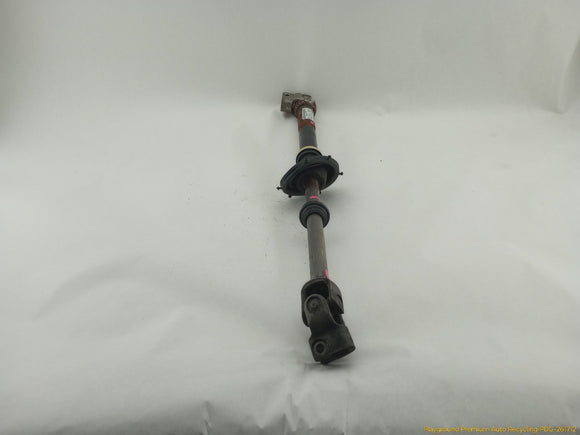 Audi S5 Steering Intermediate Shaft