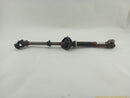 Audi S5 Steering Intermediate Shaft-5