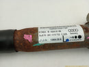 Audi S5 Steering Intermediate Shaft-6