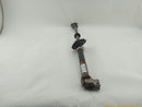 Audi S5 Steering Intermediate Shaft-7