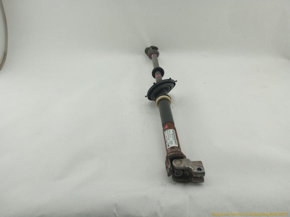 Audi S5 Steering Intermediate Shaft