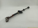 Audi S5 Steering Intermediate Shaft-8