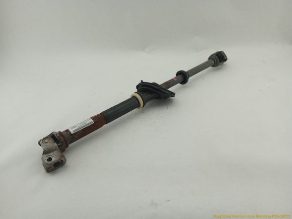 Audi S5 Steering Intermediate Shaft