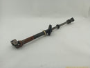 Audi S5 Steering Intermediate Shaft-9