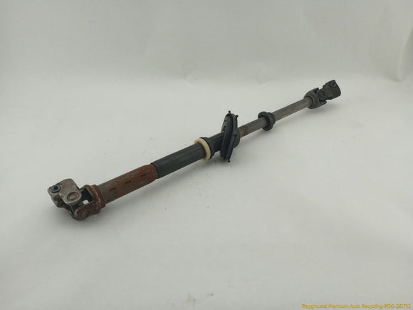 Audi S5 Steering Intermediate Shaft