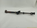Audi S5 Steering Intermediate Shaft-10