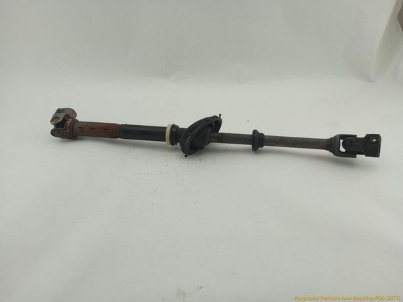 Audi S5 Steering Intermediate Shaft