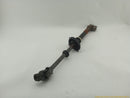 Audi S5 Steering Intermediate Shaft-11