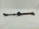 Audi S5 Steering Intermediate Shaft-12