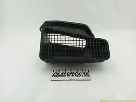 Audi S5 Air Intake Duct