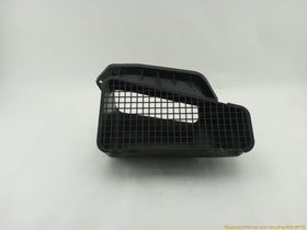 Audi S5 Air Intake Duct - 0