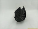 Audi S5 Air Intake Duct-3