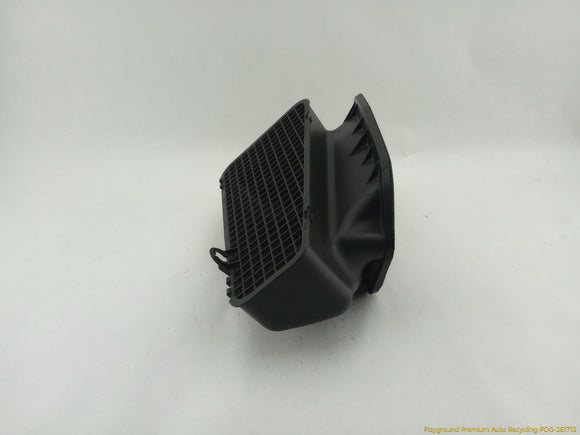 Audi S5 Air Intake Duct
