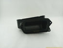 Audi S5 Air Intake Duct-4