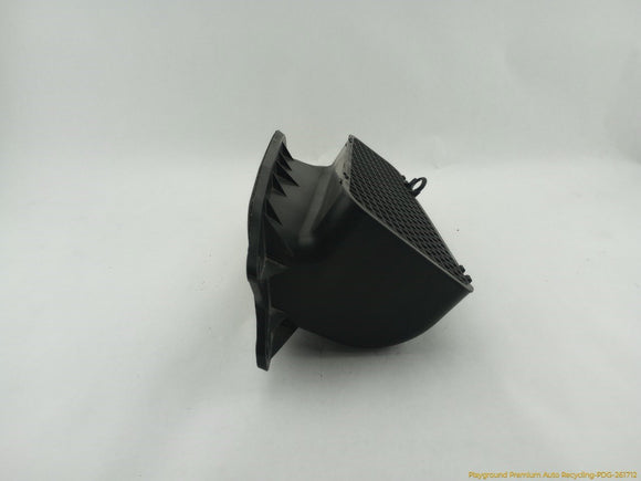 Audi S5 Air Intake Duct