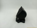 Audi S5 Air Intake Duct-6