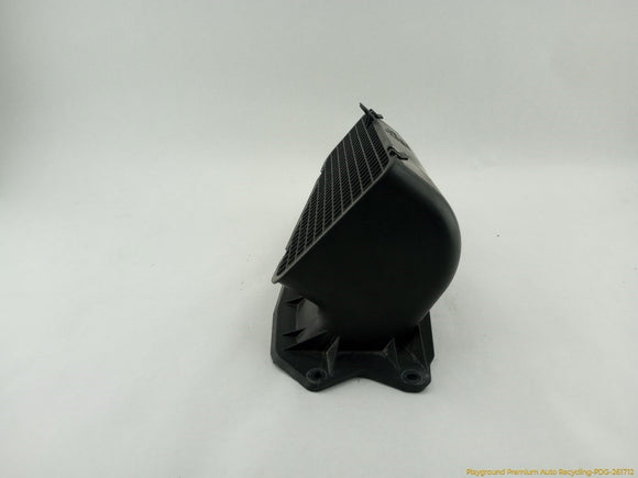 Audi S5 Air Intake Duct