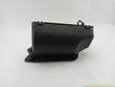 Audi S5 Air Intake Duct-7
