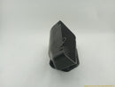 Audi S5 Air Intake Duct-9