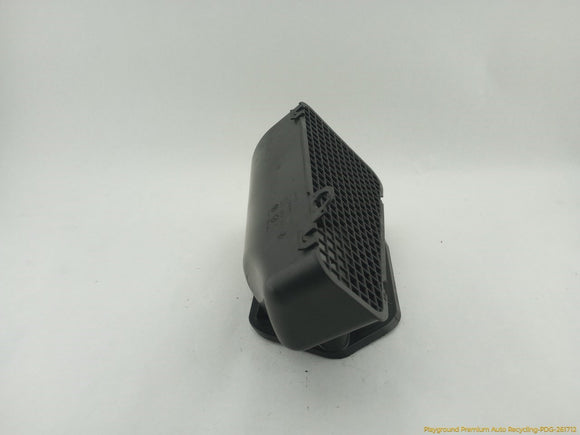 Audi S5 Air Intake Duct