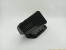 Audi S5 Air Intake Duct-10