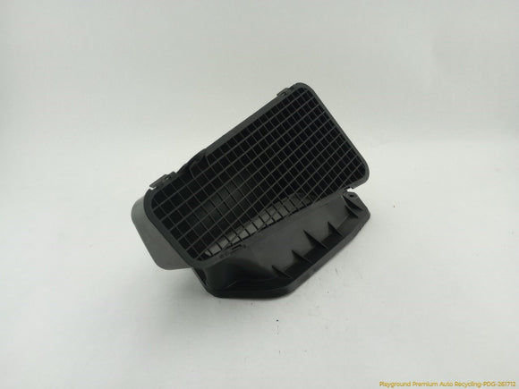 Audi S5 Air Intake Duct
