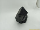 Audi S5 Air Intake Duct-11