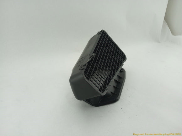 Audi S5 Air Intake Duct