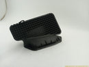 Audi S5 Air Intake Duct-12