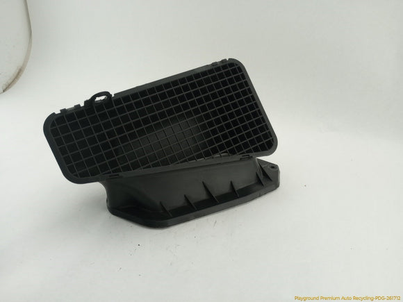 Audi S5 Air Intake Duct