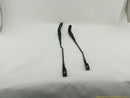 Audi S5 Pair Of Windshield Wiper Arms-3