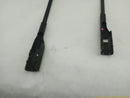 Audi S5 Pair Of Windshield Wiper Arms-4