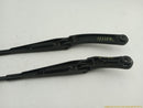 Audi S5 Pair Of Windshield Wiper Arms-5
