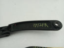 Audi S5 Pair Of Windshield Wiper Arms-6