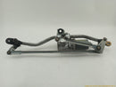 Audi S5 Windshield Wiper Transmission & Motor-2