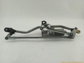 Audi S5 Windshield Wiper Transmission & Motor - 0