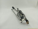 Audi S5 Windshield Wiper Transmission & Motor-4
