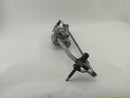 Audi S5 Windshield Wiper Transmission & Motor-6