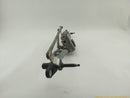 Audi S5 Windshield Wiper Transmission & Motor-7