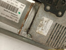 Audi S5 Windshield Wiper Transmission & Motor-11