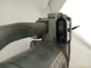 Audi S5 Windshield Wiper Transmission & Motor-12