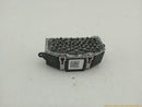 Audi S5 Blower Motor Resistor-2