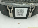 Audi S5 Blower Motor Resistor-3