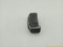 Audi S5 Blower Motor Resistor-4