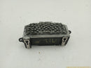 Audi S5 Blower Motor Resistor-5